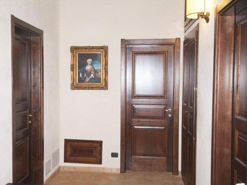 Turismo Rurale تْشيفالو المظهر الخارجي الصورة